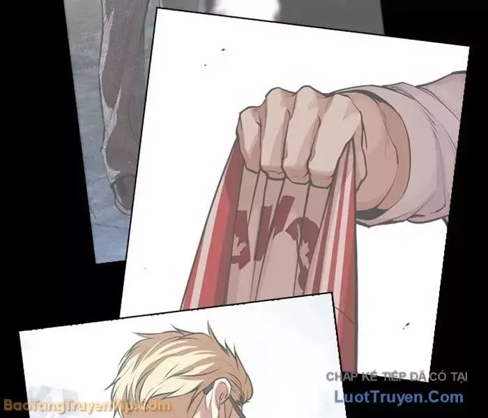 Hoán Đổi Diệu Kỳ Chap 582 - Next Chap 581