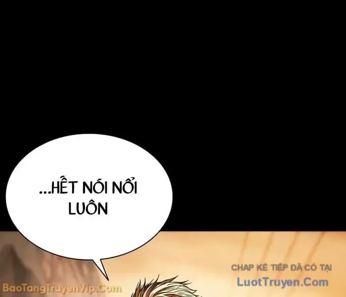 Hoán Đổi Diệu Kỳ Chap 582 - Next Chap 581