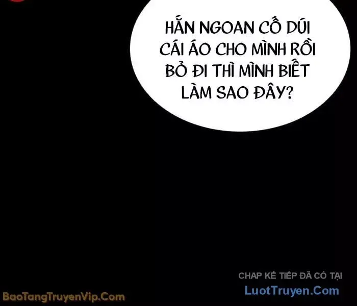 Hoán Đổi Diệu Kỳ Chap 582 - Next Chap 581