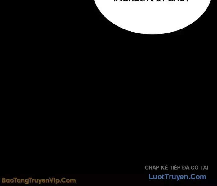 Hoán Đổi Diệu Kỳ Chap 582 - Next Chap 581