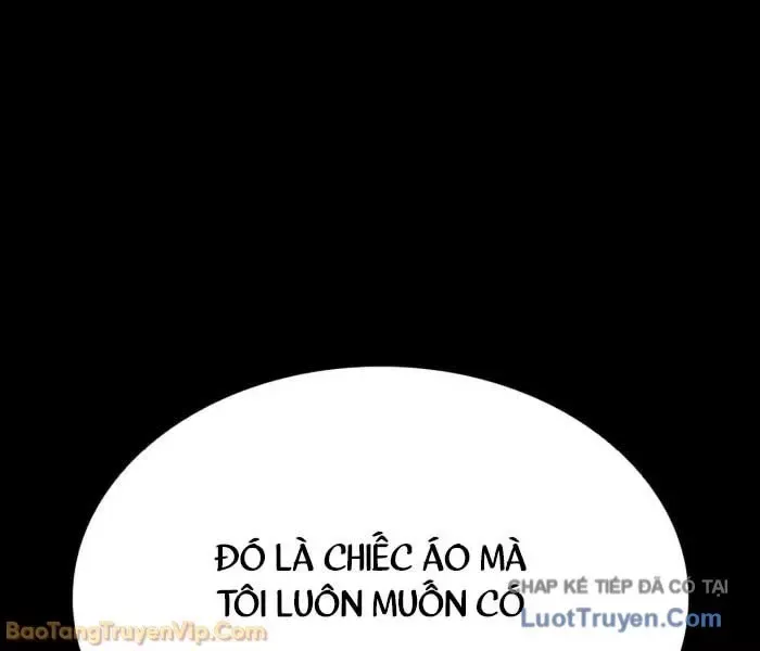 Hoán Đổi Diệu Kỳ Chap 582 - Next Chap 581