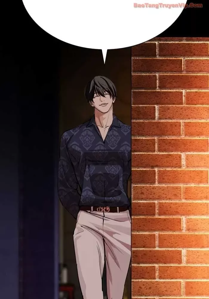 Hoán Đổi Diệu Kỳ Chap 582 - Next Chap 581