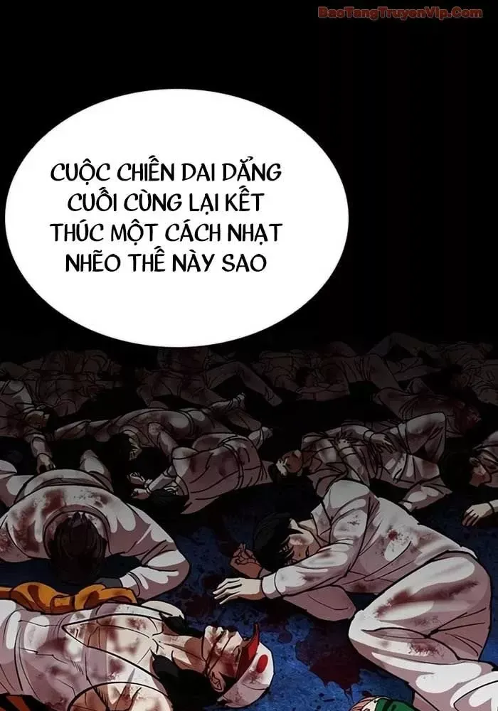 Hoán Đổi Diệu Kỳ Chap 582 - Next Chap 581