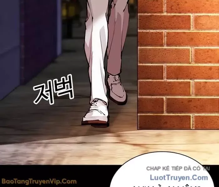 Hoán Đổi Diệu Kỳ Chap 582 - Next Chap 581