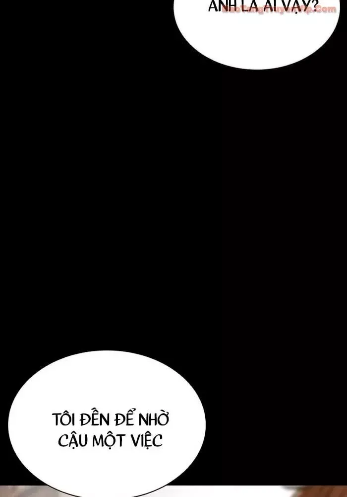 Hoán Đổi Diệu Kỳ Chap 582 - Next Chap 581