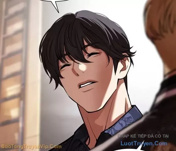 Hoán Đổi Diệu Kỳ Chap 582 - Next Chap 581