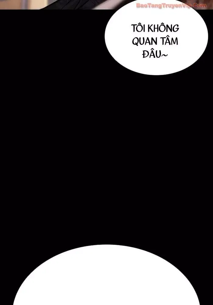 Hoán Đổi Diệu Kỳ Chap 582 - Next Chap 581