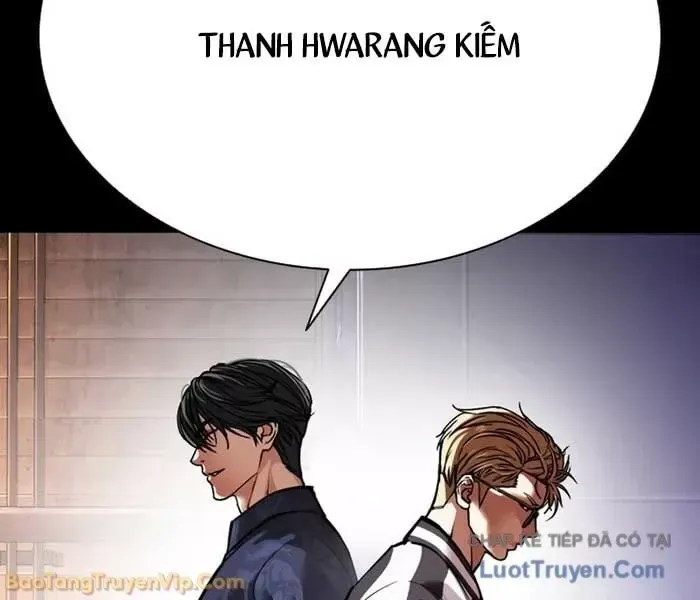 Hoán Đổi Diệu Kỳ Chap 582 - Next Chap 581