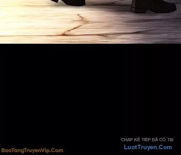 Hoán Đổi Diệu Kỳ Chap 582 - Next Chap 581