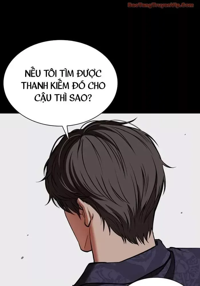 Hoán Đổi Diệu Kỳ Chap 582 - Next Chap 581
