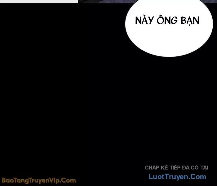 Hoán Đổi Diệu Kỳ Chap 582 - Next Chap 581