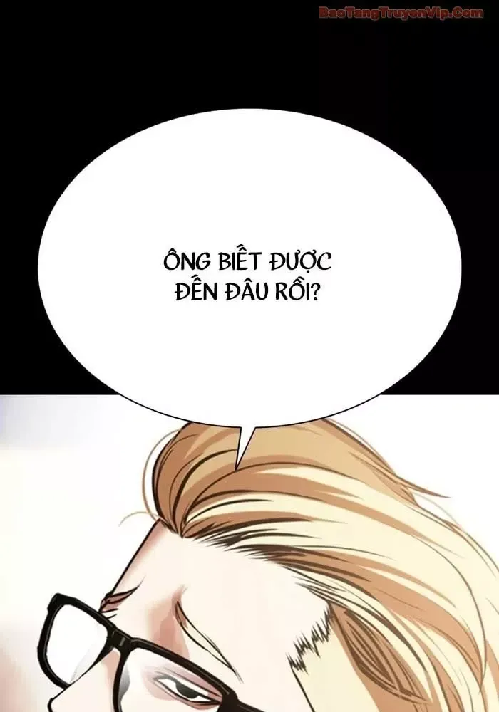 Hoán Đổi Diệu Kỳ Chap 582 - Next Chap 581