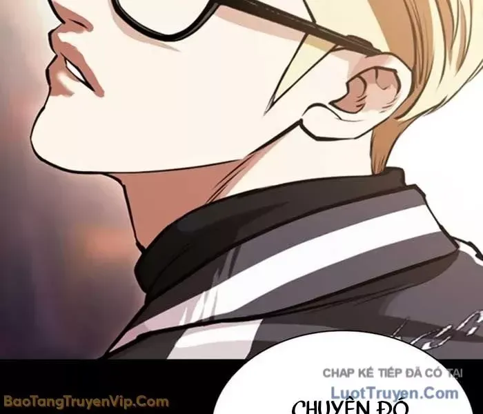 Hoán Đổi Diệu Kỳ Chap 582 - Next Chap 581