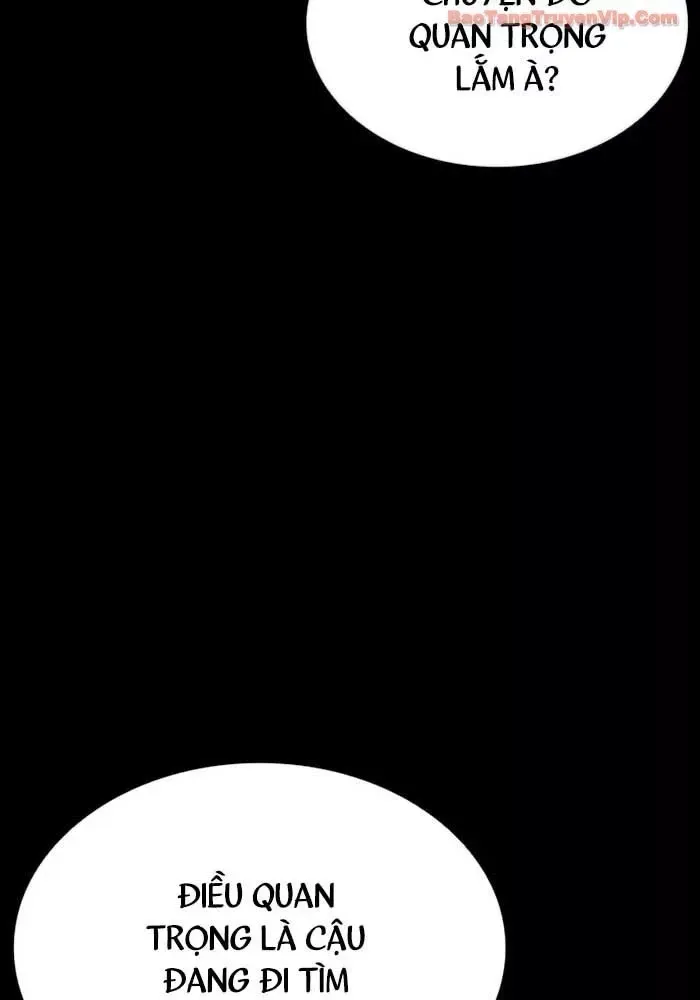 Hoán Đổi Diệu Kỳ Chap 582 - Next Chap 581