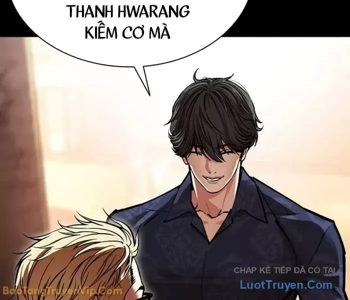 Hoán Đổi Diệu Kỳ Chap 582 - Next Chap 581