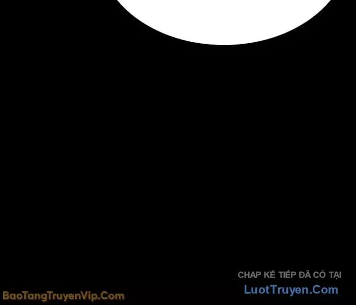 Hoán Đổi Diệu Kỳ Chap 582 - Next Chap 581