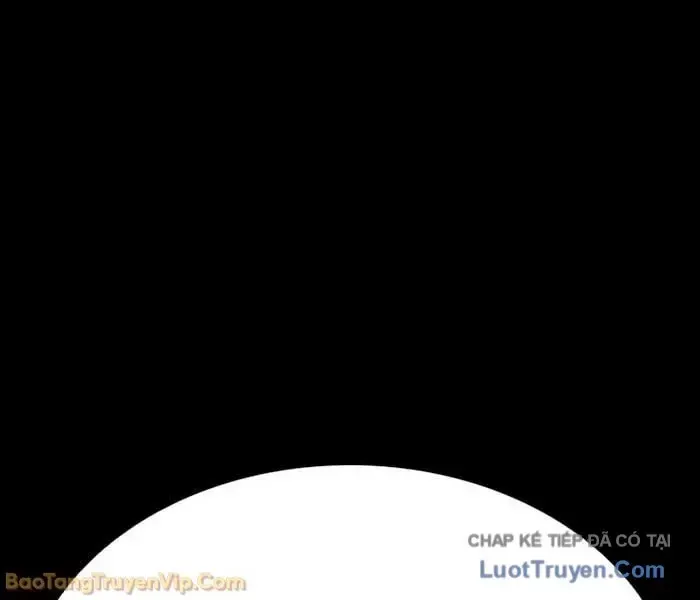 Hoán Đổi Diệu Kỳ Chap 582 - Next Chap 581