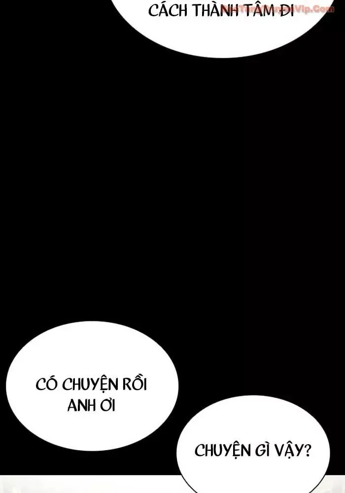 Hoán Đổi Diệu Kỳ Chap 582 - Next Chap 581