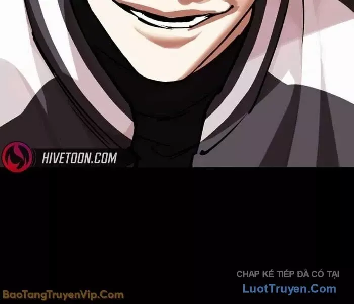 Hoán Đổi Diệu Kỳ Chap 582 - Next Chap 581