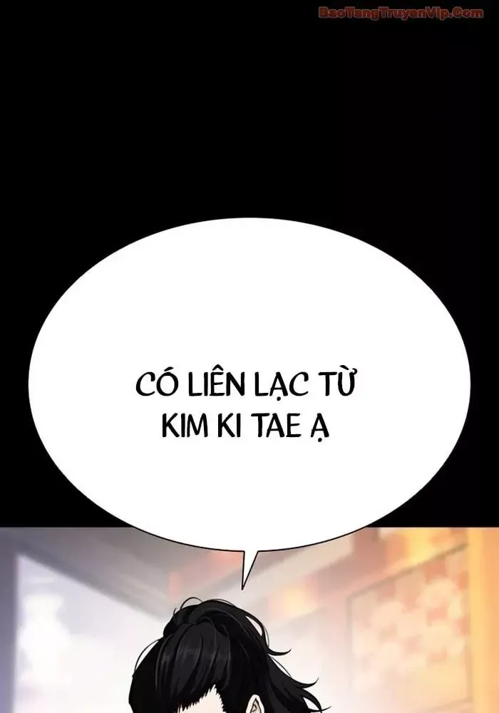 Hoán Đổi Diệu Kỳ Chap 582 - Next Chap 581