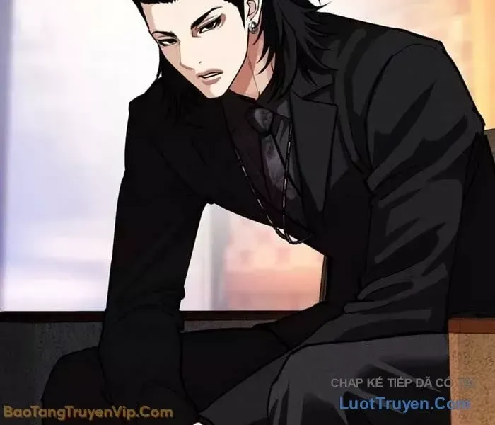 Hoán Đổi Diệu Kỳ Chap 582 - Next Chap 581