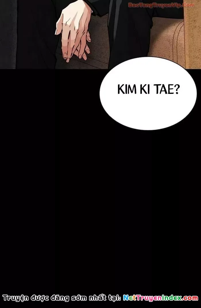 Hoán Đổi Diệu Kỳ Chap 582 - Next Chap 581