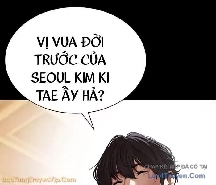 Hoán Đổi Diệu Kỳ Chap 582 - Next Chap 581