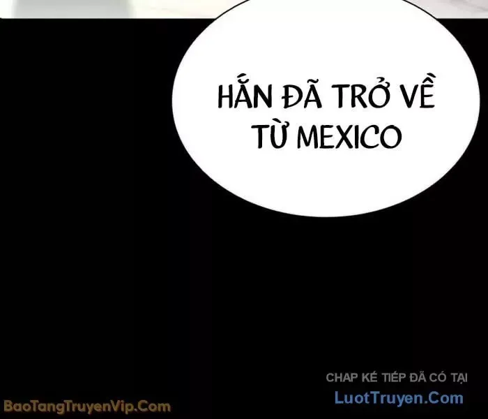 Hoán Đổi Diệu Kỳ Chap 582 - Next Chap 581