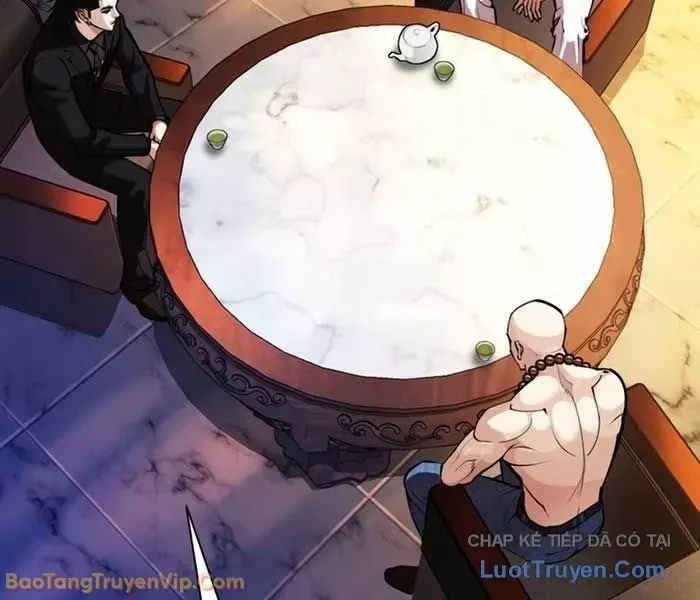 Hoán Đổi Diệu Kỳ Chap 582 - Next Chap 581