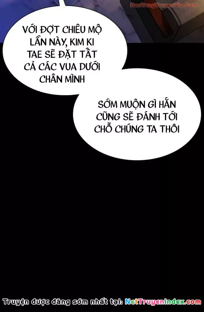 Hoán Đổi Diệu Kỳ Chap 582 - Next Chap 581