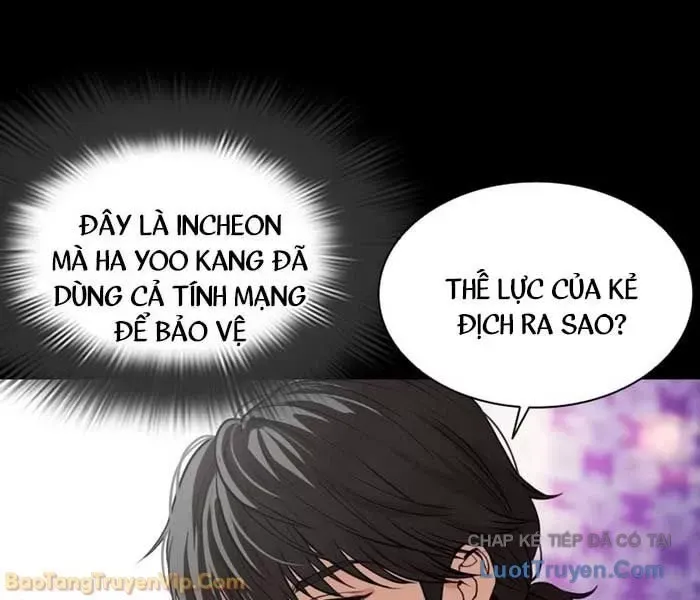 Hoán Đổi Diệu Kỳ Chap 582 - Next Chap 581