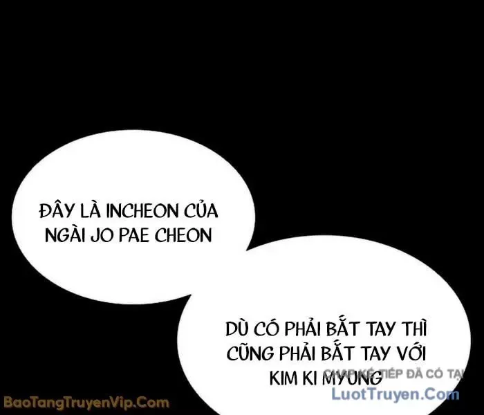 Hoán Đổi Diệu Kỳ Chap 582 - Next Chap 581