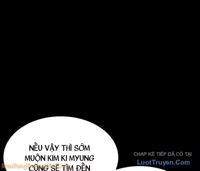 Hoán Đổi Diệu Kỳ Chap 582 - Next Chap 581