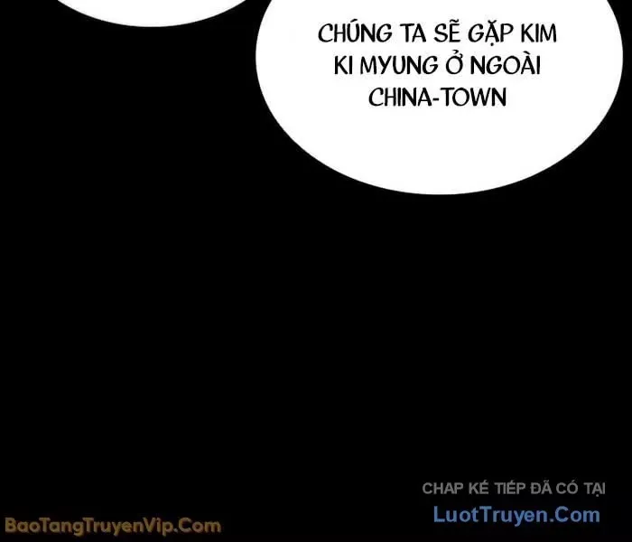 Hoán Đổi Diệu Kỳ Chap 582 - Next Chap 581