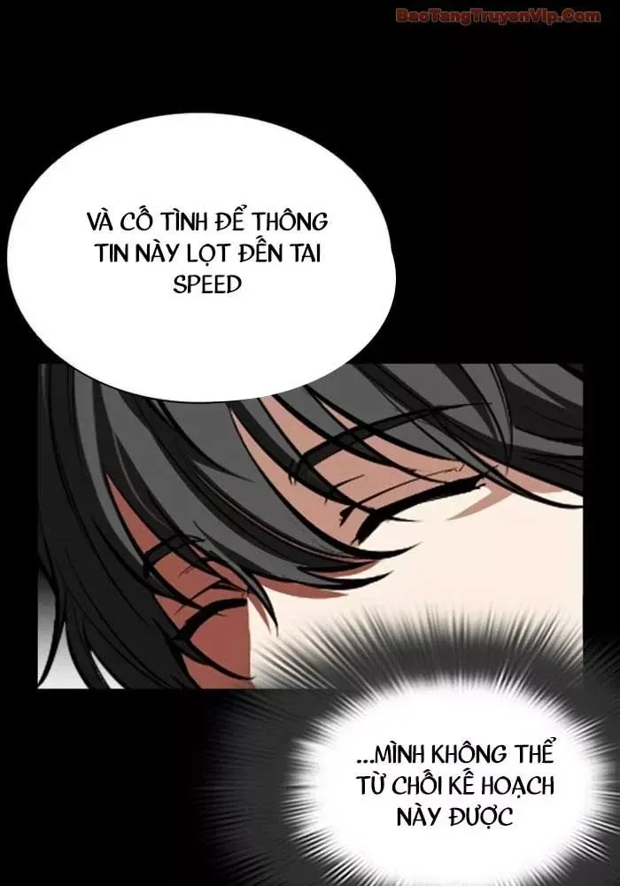 Hoán Đổi Diệu Kỳ Chap 582 - Next Chap 581