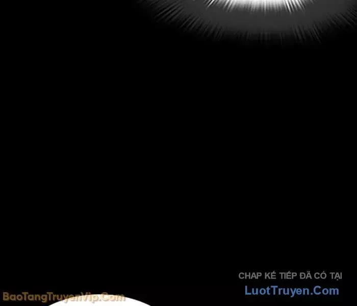 Hoán Đổi Diệu Kỳ Chap 582 - Next Chap 581