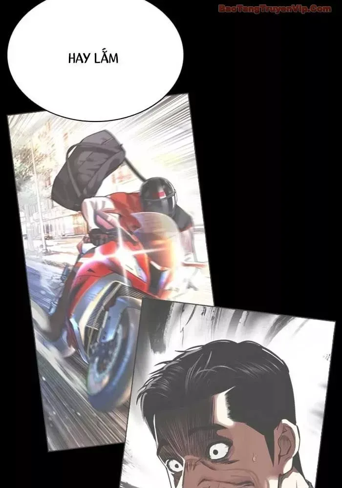 Hoán Đổi Diệu Kỳ Chap 582 - Next Chap 581