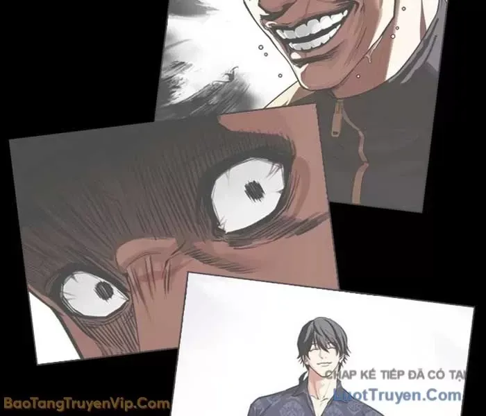 Hoán Đổi Diệu Kỳ Chap 582 - Next Chap 581