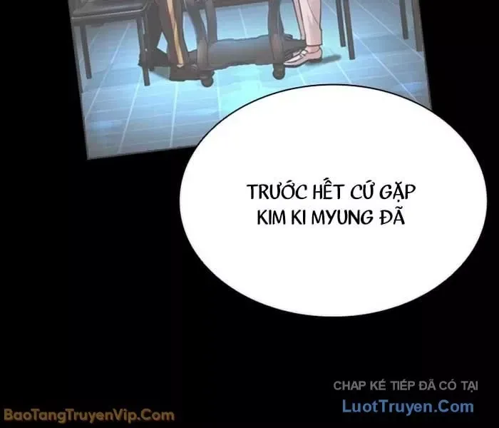 Hoán Đổi Diệu Kỳ Chap 582 - Next Chap 581