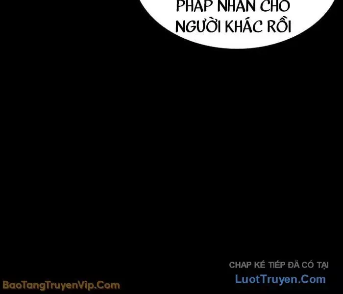 Hoán Đổi Diệu Kỳ Chap 582 - Next Chap 581