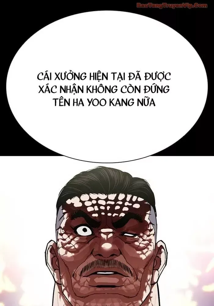 Hoán Đổi Diệu Kỳ Chap 582 - Next Chap 581