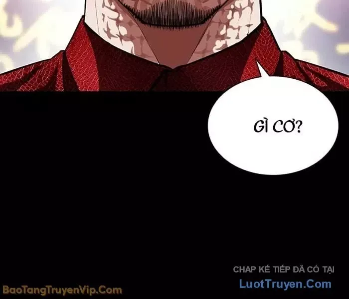 Hoán Đổi Diệu Kỳ Chap 582 - Next Chap 581
