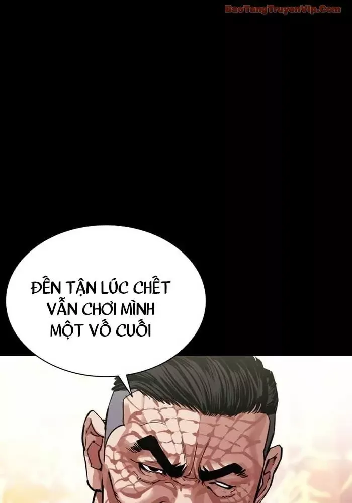Hoán Đổi Diệu Kỳ Chap 582 - Next Chap 581