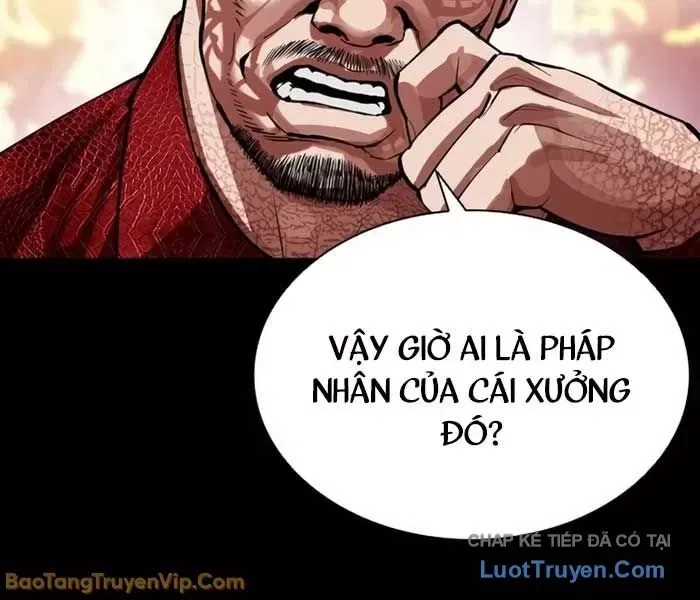 Hoán Đổi Diệu Kỳ Chap 582 - Next Chap 581
