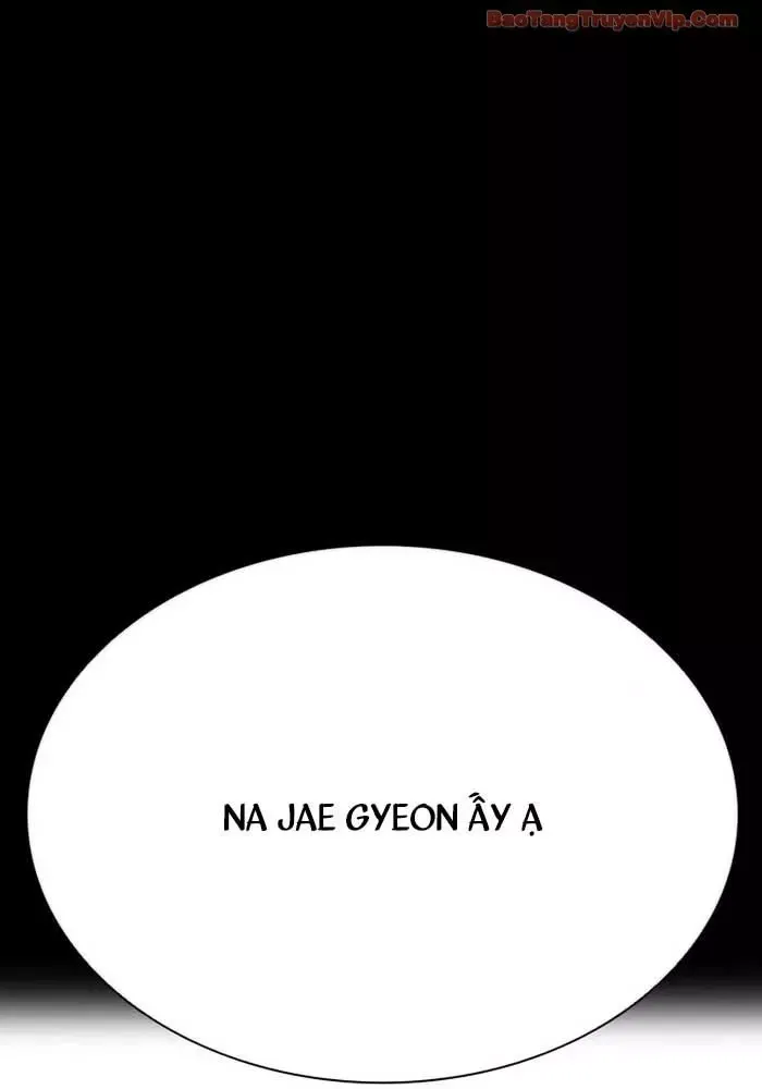 Hoán Đổi Diệu Kỳ Chap 582 - Next Chap 581