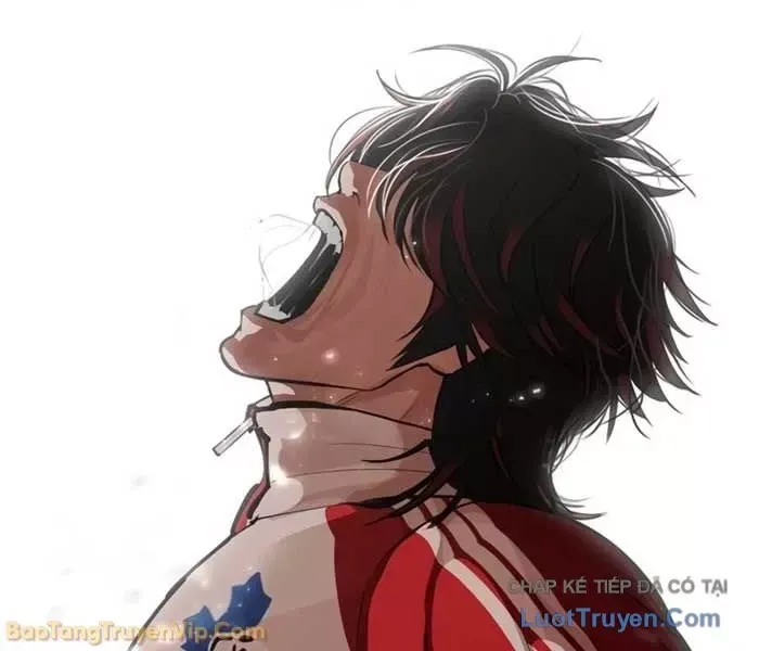 Hoán Đổi Diệu Kỳ Chap 582 - Next Chap 581