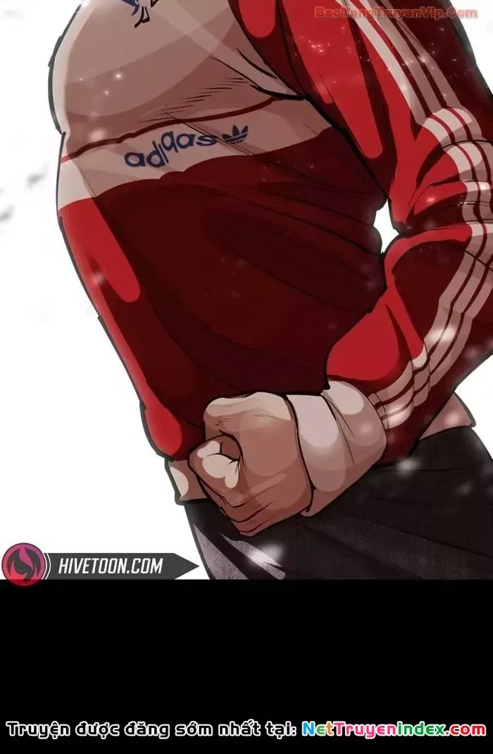 Hoán Đổi Diệu Kỳ Chap 582 - Next Chap 581