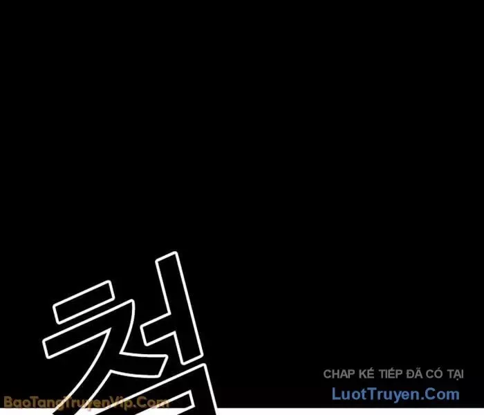 Hoán Đổi Diệu Kỳ Chap 582 - Next Chap 581