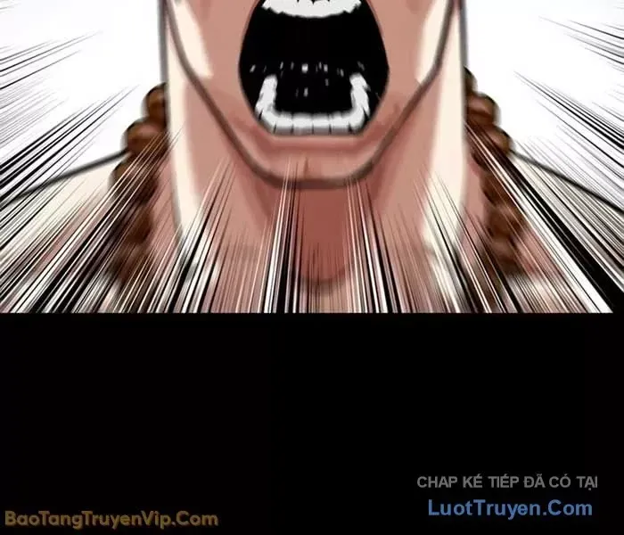 Hoán Đổi Diệu Kỳ Chap 582 - Next Chap 581