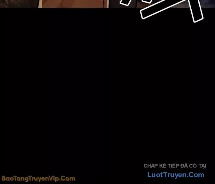 Hoán Đổi Diệu Kỳ Chap 582 - Next Chap 581